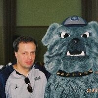 Georgetown Jon (@georgetownjon) 's Twitter Profile Photo Georgetown Jon (@georgetownjon) 's Twitter Profile Photo