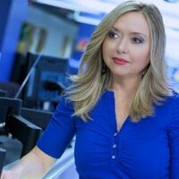 Darcy Spencer (@darcyspencer) 's Twitter Profile