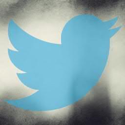 theunknownteam1's profile picture. 