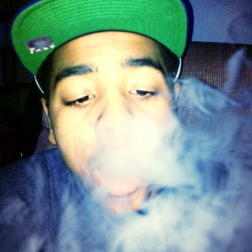 saviaye_nigga's profile picture. 