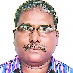 42 yearsof experience in active journalism. Worked in Abp news NBt, Amar Ujala, Jagran, news 24 channel and p7 news channel, Rashtria Ujala, Chauthi Dunia
