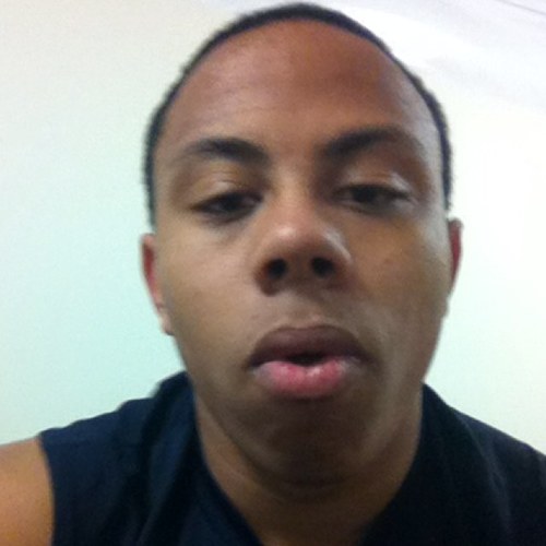 EGladding's profile picture. Football is life. Lifting is my third love. My girl comes first. 5/23/11. Your weakness varies on your strengths. Life has alot to offer