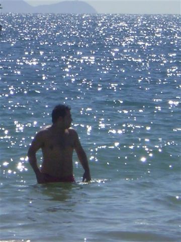 darlan_thiago's profile picture. 