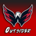 Capitals Outsider (@capsoutsider) Twitter profile photo Capitals Outsider (@capsoutsider) Twitter profile photo