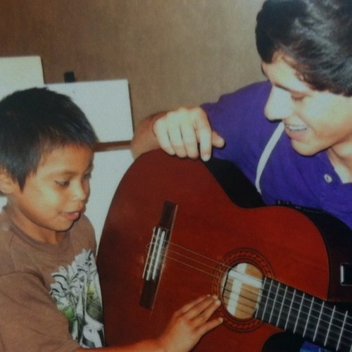 AmacRyan's profile picture. Live to know Jesus more and make Him known to others. 
2 Corinthians 5:18