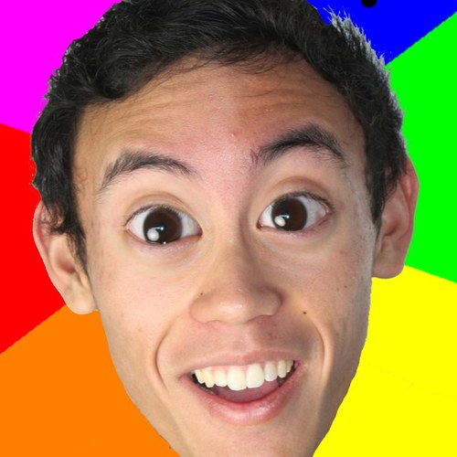 FrancisLLibiran's profile picture. 