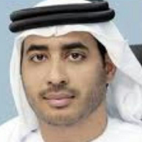 سامي الريامي (@samialreyami) 's Twitter Profile Photo