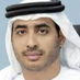 سامي الريامي (@samialreyami) Twitter profile photo سامي الريامي (@samialreyami) Twitter profile photo
