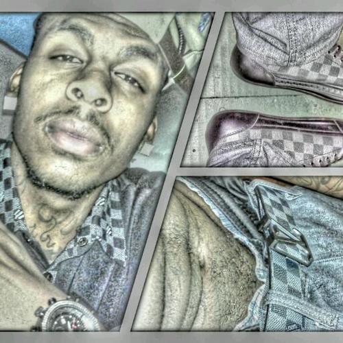 Get Money Stay Humble!