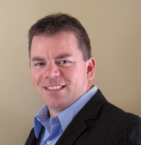 derickdwhite's profile picture. Expertise include sales managment coaching, consultative sales, new business development, branding, competitive analysis, sales forecasting & needs assessment.