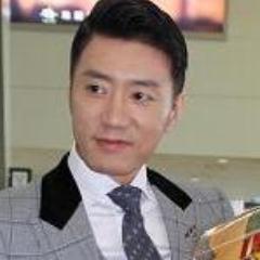 韓国俳優キム・ミョンミン日本公式ファンクラブ
「キム・ミョンミン カフェJAPAN」です。日本ファン自主運営の公式ファンサイトです。Kim MyungMin Japan official fan club.김명민 일본 공식 팬클럽 '김명민 카페 JAPAN 
http://t.co/GeDoK29ew9