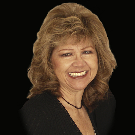 SharonLLloyd's profile picture. Selling Real Estate in Arizona for Twenty Eight Years.