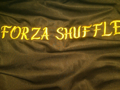 Official Account Twitter Page Shuffle And Modern Dance of Forza Shuffle For booking CP: @Vinci_Daryl SMS : 082110876035(Icent)