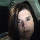 Cynthia Riddle - @RiddleCynthia - Twitter