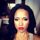 Karrine Steffans - @TeamKarrine - Twitter