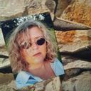 Ana Giles - @ASeggering - Twitter