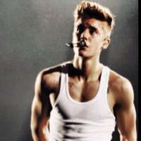 starlight (@ayeeitsbieber) 's Twitter Profile