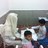 Saqer_sv's profile image