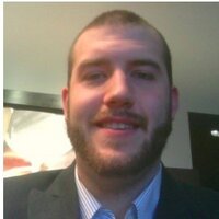 Nicholas A. Habbert (@nickhabbert) 's Twitter Profile