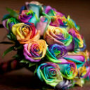 Karen Pullen - @KaniPullen - Twitter