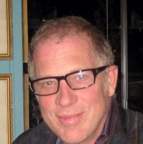 Propertyrocksny's profile picture. Property Rocks NYC