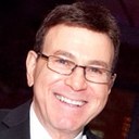 Sam Citro - @sam_citro - Twitter