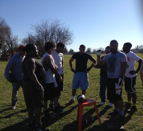 DrewCastro22's profile picture. on my own shit