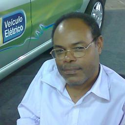 Presidente da ALIAÇA PROMOTORA SOCIAL, editor do blog EU SOU DO BEM e POLITICA PARA AMADORES