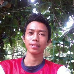 ARSENAL INDONESIA
@officialAFC_ID
@Arsenal