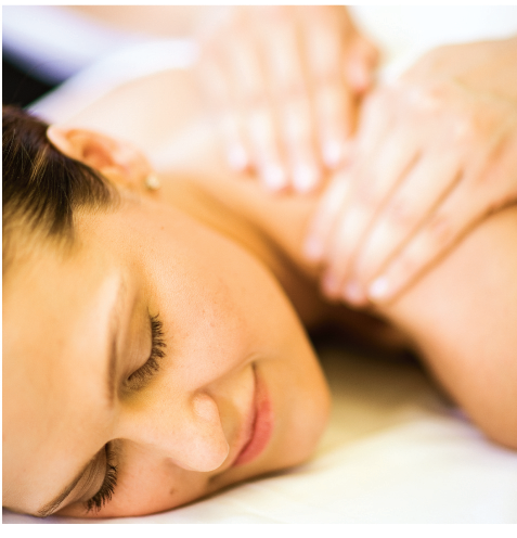 MassageEnvy0654's profile picture. 