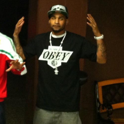 thallthagroover's profile picture. #TeamTRYME#TeamBHR#TeamGPC#TeamAce3#TeamTAB#TeamEWT#TeamPaperChasin#TeamJesusChrist#Team6lue#TeamTrill#TeamOakCliffTx#Teamtatted