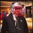 JBlechner's profile image