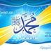 خالد على (@khaled_tv22) Twitter profile photo خالد على (@khaled_tv22) Twitter profile photo