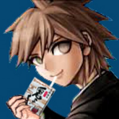 鬼殺し苗木bot Oninaegi Bot Twitter 鬼殺し苗木bot Oninaegi Bot Twitter