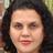 sujata9197's profile image