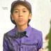 sabel nya maulana (@sabelnyamaulana) Twitter profile photo