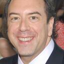 Abe Glass - @AbeGlass - Twitter