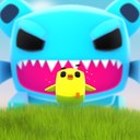 tomas valle - @tomasvalle3 - Twitter