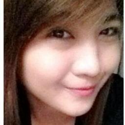 THIS IS MY ACTIVE ACCOUNT. PLEASE FOLLOW ME HERE, THANKYOU! -- @hanarieeee ♥