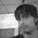 Kula Deep Pathak - @kula_deep - Twitter