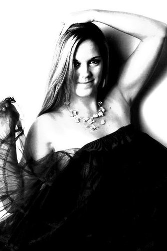 SonnyB_xo's profile picture. My name is Sonya, I Live in Ontario, Canada. and I am 24 years old. Birthday is December 21