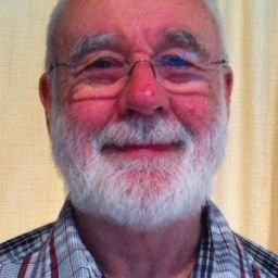 ghazeepore's profile picture. 