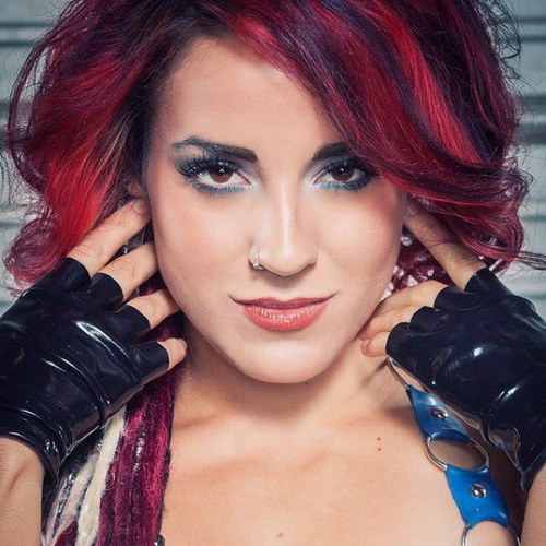 IIISCRATCHEDIII's profile picture. The hottest first ever Competition Show online!! Hosted by @CaraMariaMTV ***Launch Dates Coming Soon*** Follow us on http://t.co/tLBjNRtbx1