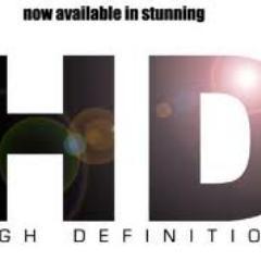 hdvideoszone's profile picture. 