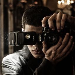abdelrhman shaheen's photography