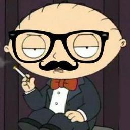 Mis tuits pueden ser nocivos para el cerebro.