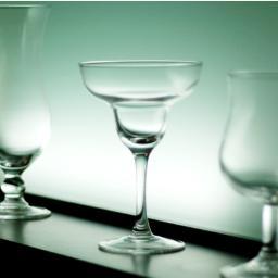 Writer for The Home Bartending Guide blog.