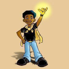 Studying hard, going hard, working hard, stepping hard, exercising hard, praying hard, Greeking hard. That's my Life. Luv my Frat.