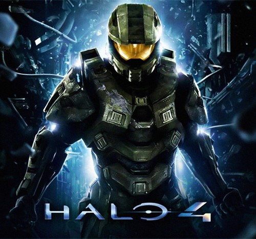 stfugtfoidgaf's profile picture. just a 12 year old kid that tries his best to make others happy... =)