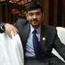 Shrinath J Gadiyar (@shrinathgadiyar) Twitter profile photo Shrinath J Gadiyar (@shrinathgadiyar) Twitter profile photo